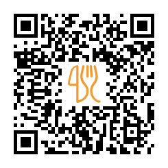 Menu QR de Goolsby's