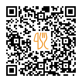 Menu QR de Sabor Latino