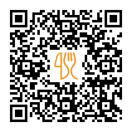 Menu QR de Tabitha's Bakery