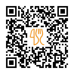 Menu QR de Food N Joy Morbi