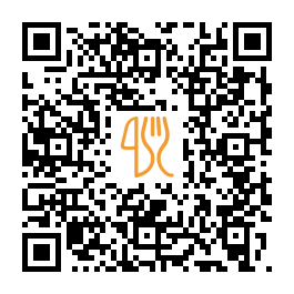 Menu QR de Distelrasen