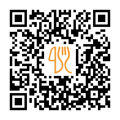 Menu QR de Sikkimese Momo