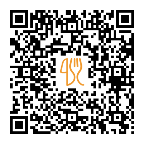 Carte QR de Torti's