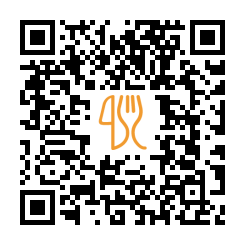 Menu QR de Steak Sure