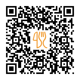 Carte QR de A.g. Ferrai Foods