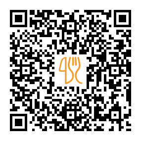 Menu QR de Judy's Country Kitchen