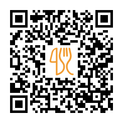 Menu QR de The Tavern