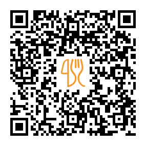 Menu QR de BİngÖl Şenyurt CaĞ Kebap