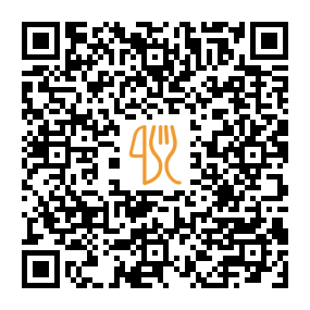 Menu QR de Hilty-Stubli