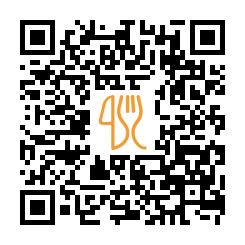 Menu QR de Premier