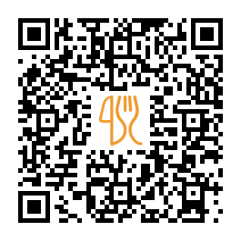 Menu QR de Alte Schule