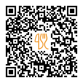 Menu QR de Toppers Pizza