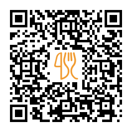 Carte QR de Fermentaria