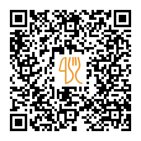 Menu QR de La Rocchetta