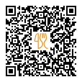 Menu QR de Teriyaki House