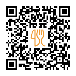 Menu QR de Sportsman