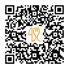 Carte QR de Black Blue Brewery