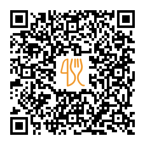 QR-Code zur Speisekarte von Pizza Up