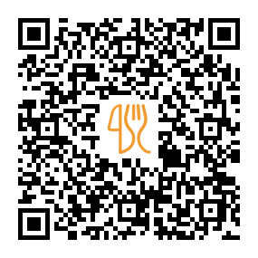 Carte QR de Les Merveilles De Dane