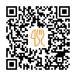 Menu QR de Le Rdz