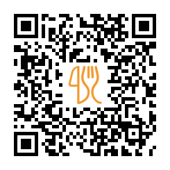 Carte QR de Plum Tree