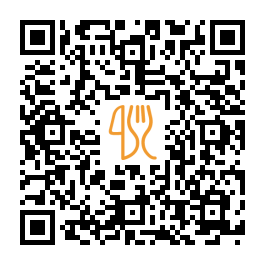 Menu QR de King Delicious Chinese