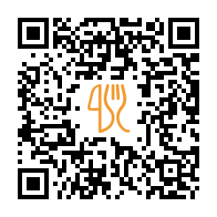 QR-Code zur Speisekarte von Wb Wild Beef
