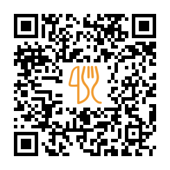 Menu QR de Restoran Didar