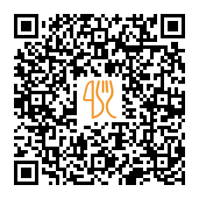 Menu QR de Solgaardskrogen