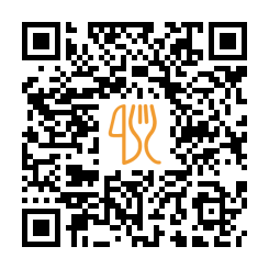 Menu QR de Villa Lidia