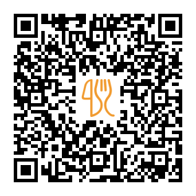 Menu QR de A' Maggese