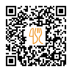 Menu QR de Palu Seafood