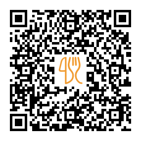 Menu QR de Oriental Garden