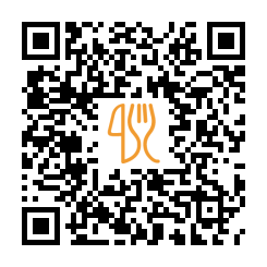 Menu QR de Ayamngakak