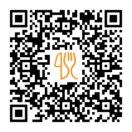 Menu QR de Soup's On