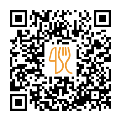 Menu QR de China Bowl