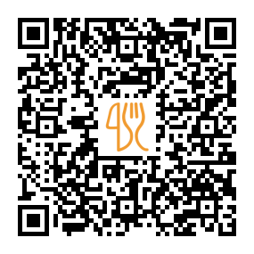 Menu QR de Boba Dude