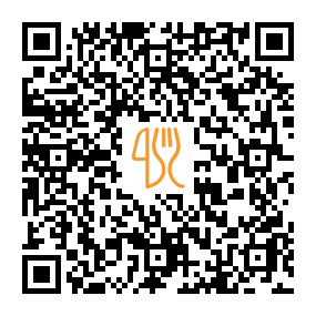 Menu QR de The Six15 Room