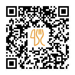 Menu QR de Cafe Dastorkon