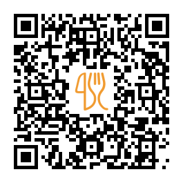 Menu QR de Ù Furnu