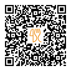 Menu QR de Burger Kabab Palace