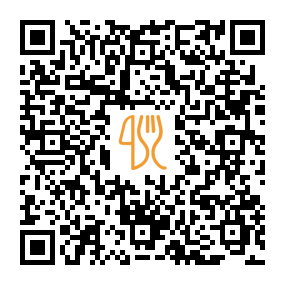 Menu QR de Sunny China