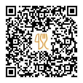 Menu QR de 8 Sisters Bakery Cafe