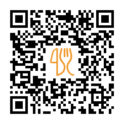 Menu QR de J P's Pizza