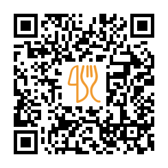 Carte QR de Bakso Pandawa