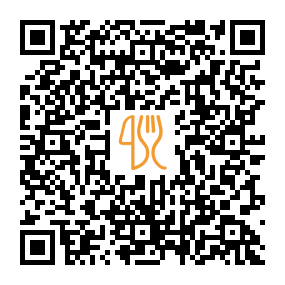 Menu QR de Leonie's Homestyle Cooking