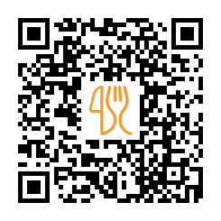 Menu QR de Imperial Buffet