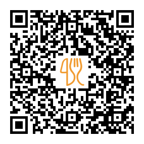 Menu QR de Flor Hispanic Cocina