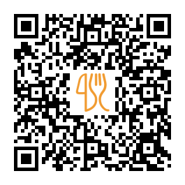 Menu QR de Pantry