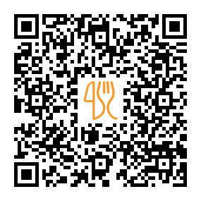 Menu QR de Vattelappescare